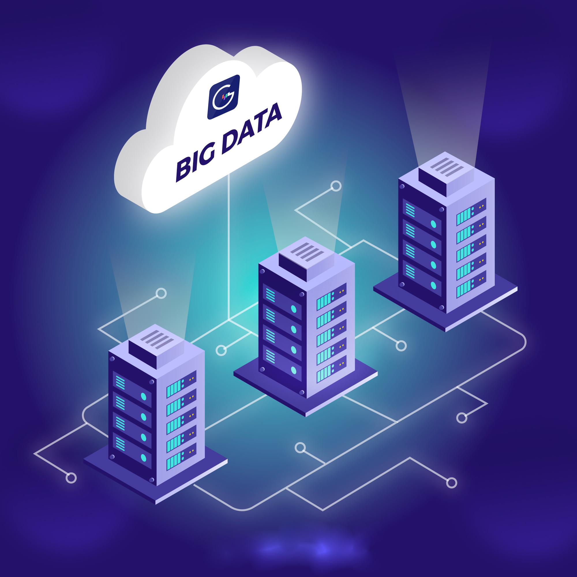 Prebuilt integrations